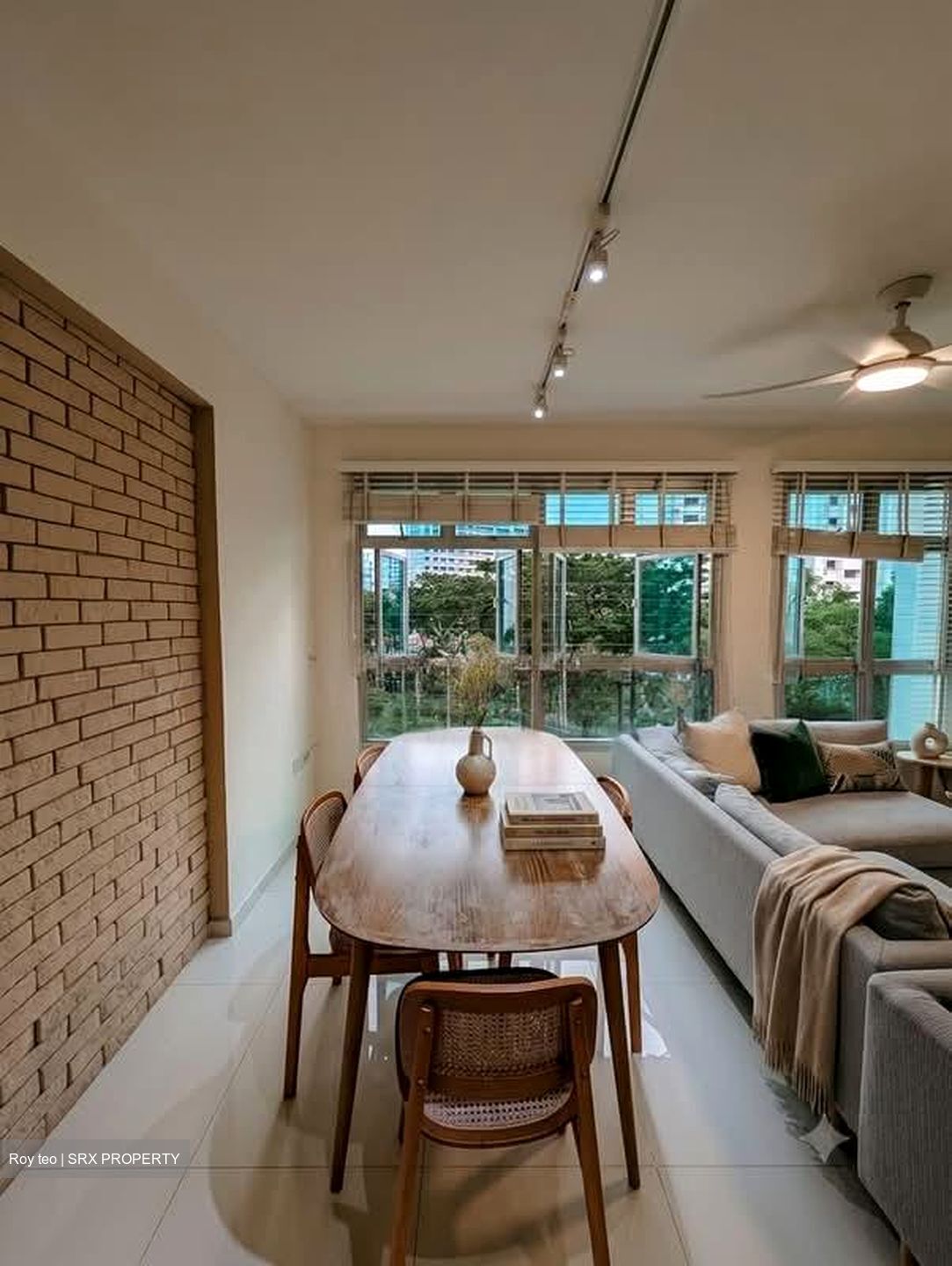 Blk 871C Tampines Greenlace (Tampines), HDB 5 Rooms #593743861